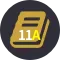 Member