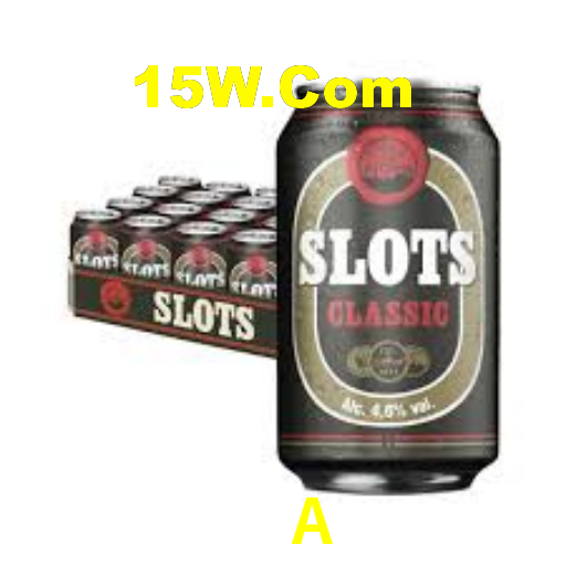 11A - Plataformas De Slots De Cassino Online - 11A Bet