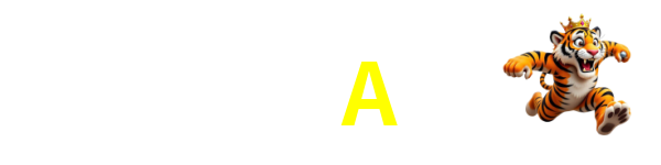 11A