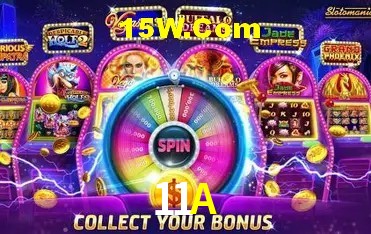 Diretório de Jogos 11A