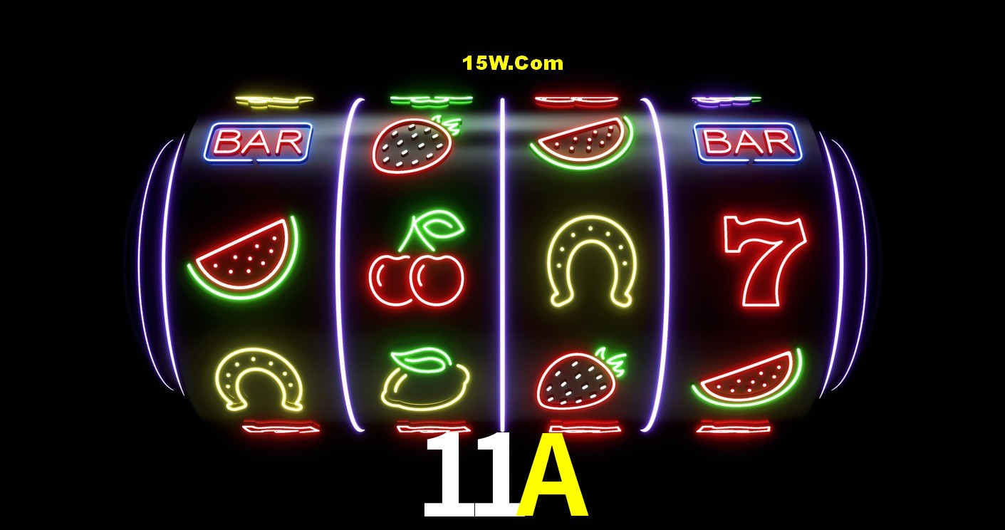 Account Benefits 11A