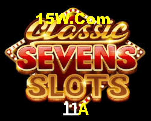 11A: Jogos de Caça-Níqueis-Altas Recompensas, Roleta-Velocidade, Blackjack-Desafios Máximos