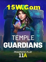 Games Directory 11A