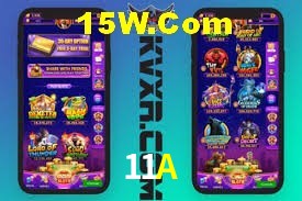 Player Reviews 11A