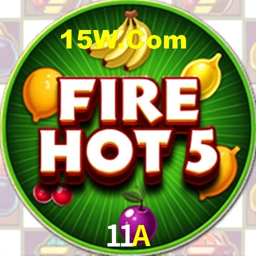 Casino VIP 11A