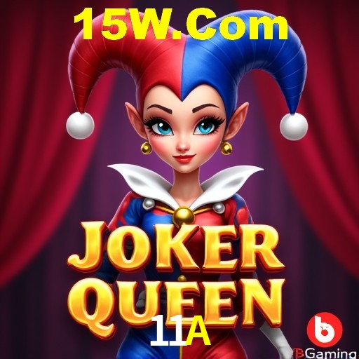 11A Crash - Aviator e 35+ Jogos Instant Win