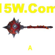 Crash Games Statistics 11A