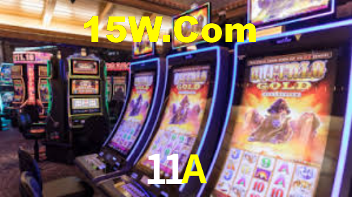 11A,11A Bet
