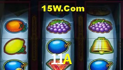 11A Salvador - Promo Stats