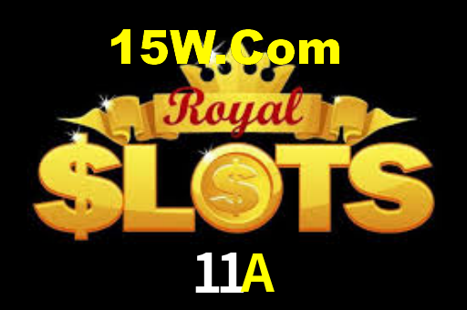 11A