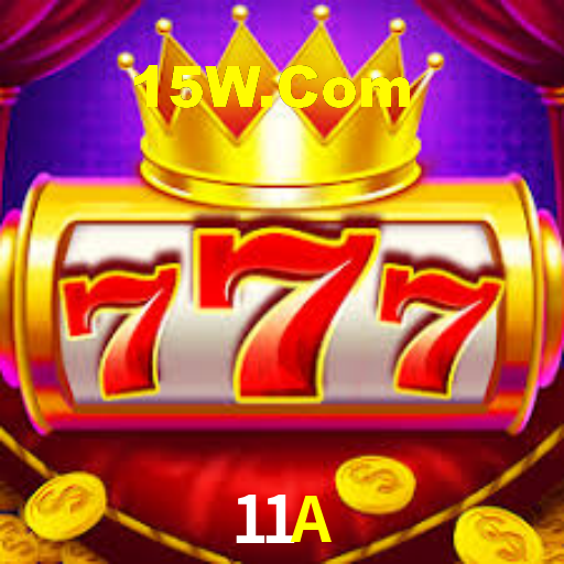 Experimente o Login Seguro Premium no 11A