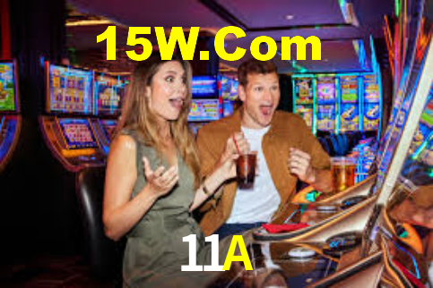 11A