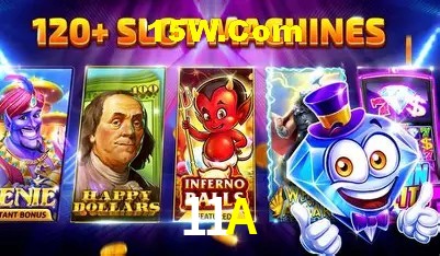 Sistemas de Segurança 11A