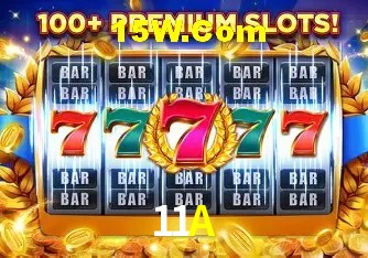 Distribuição de RTP em Jogos de Slot Certificados - Análise de 10.000+ Jogos