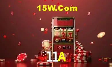 Login Seguro 11A