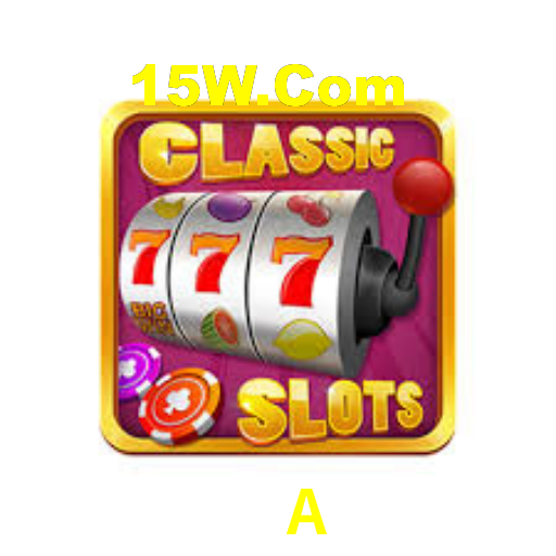 11A