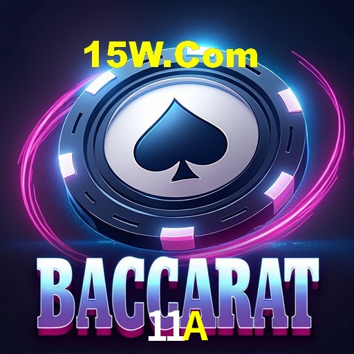 Estatísticas Crash Games 11A