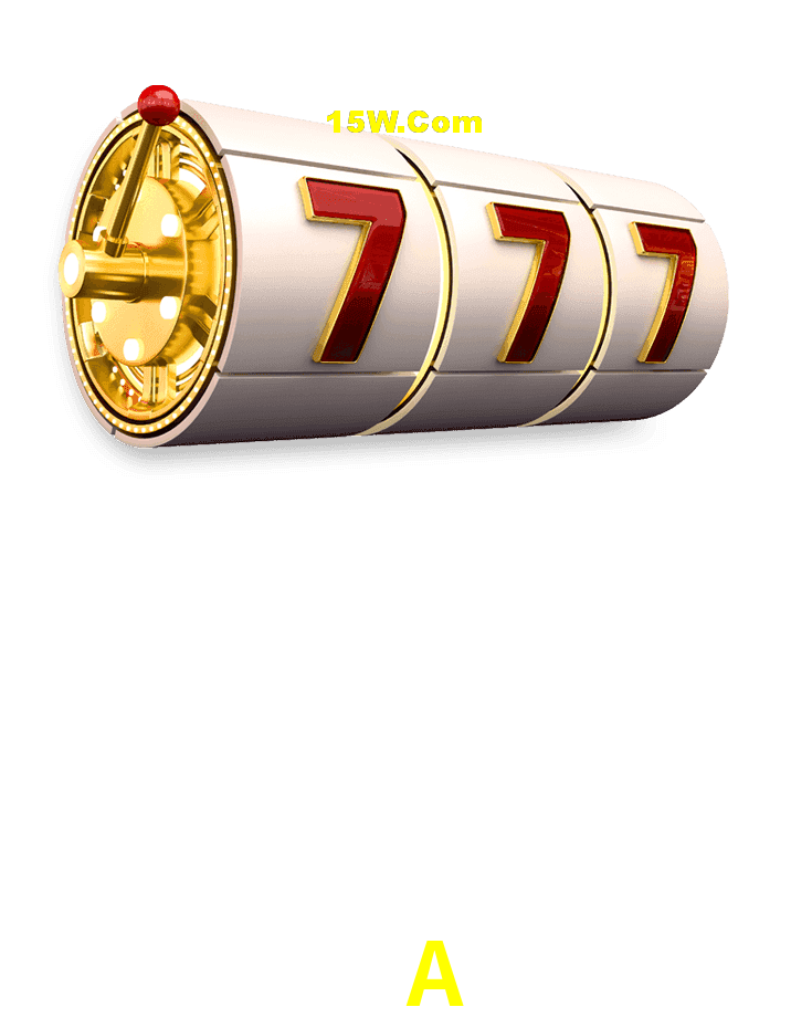 2FA Security 11A
