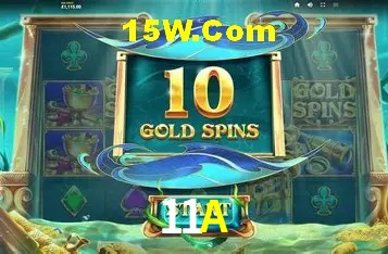 11A Entrar - Login Seguro Certificado