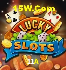 11A Rio de Janeiro - Slot Strategy