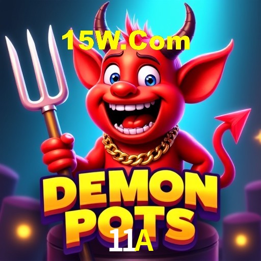 Estratégias Crash Games 11A