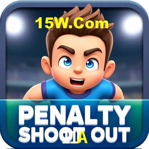 Jogo Aviator 11A