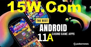 Live Casino 11A
