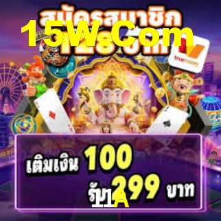 11A: A Experiência de Casino com Jogos de Mesa ao Vivo