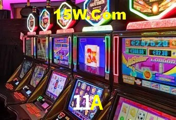 11A - Login Methods