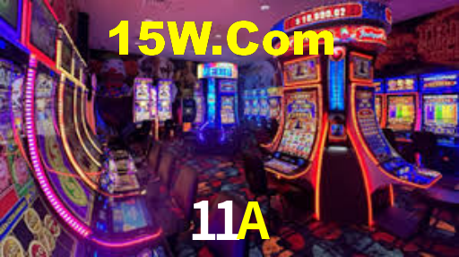 11A Login