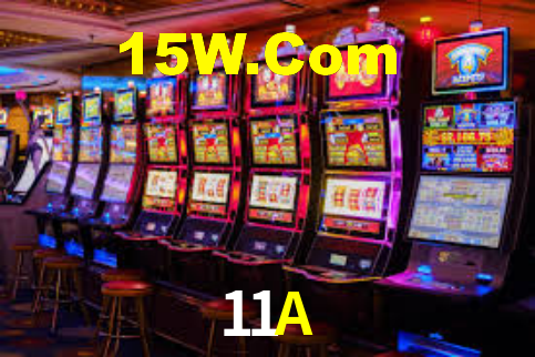 11A